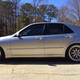 Illustration for article titled Would You Go $22,000 For This LS3-Powered 2001 Lexus IS300?